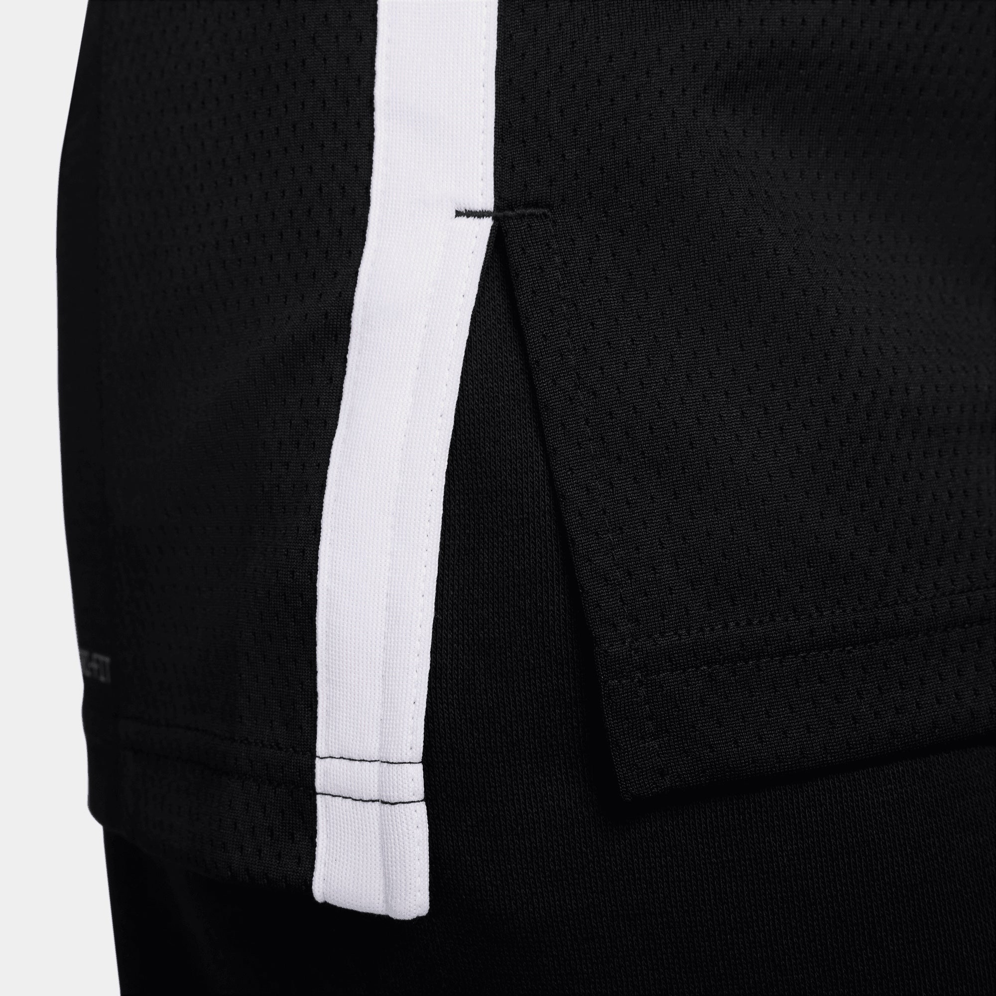 NBA Gigi Mambacita Nike Jersey - Unisex