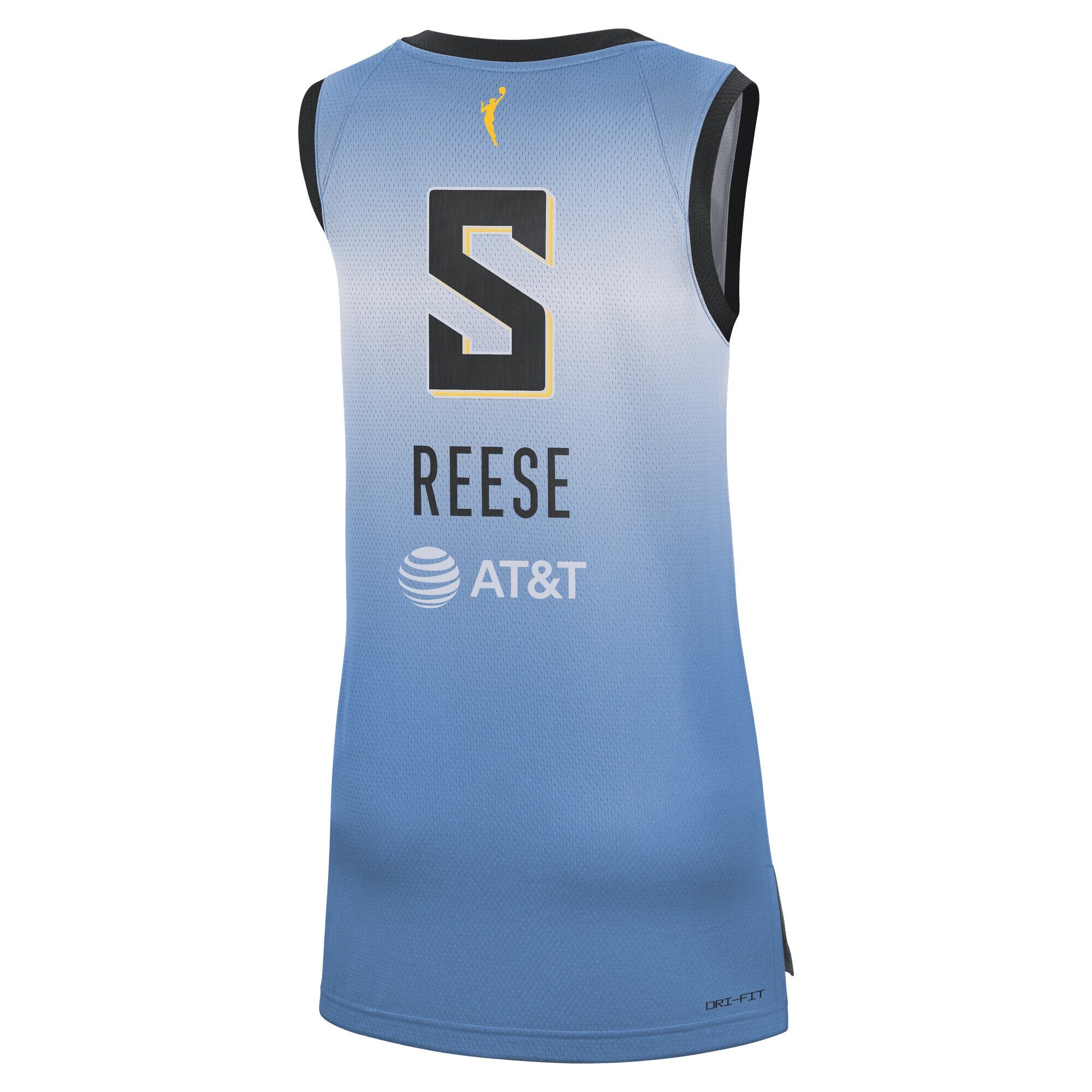 WNBA Gear Nike Jersey - Angel Reese - Unisex