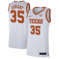 NCAA Texas Longhorns College Basketball Jersey - Kevin Durant – Mens