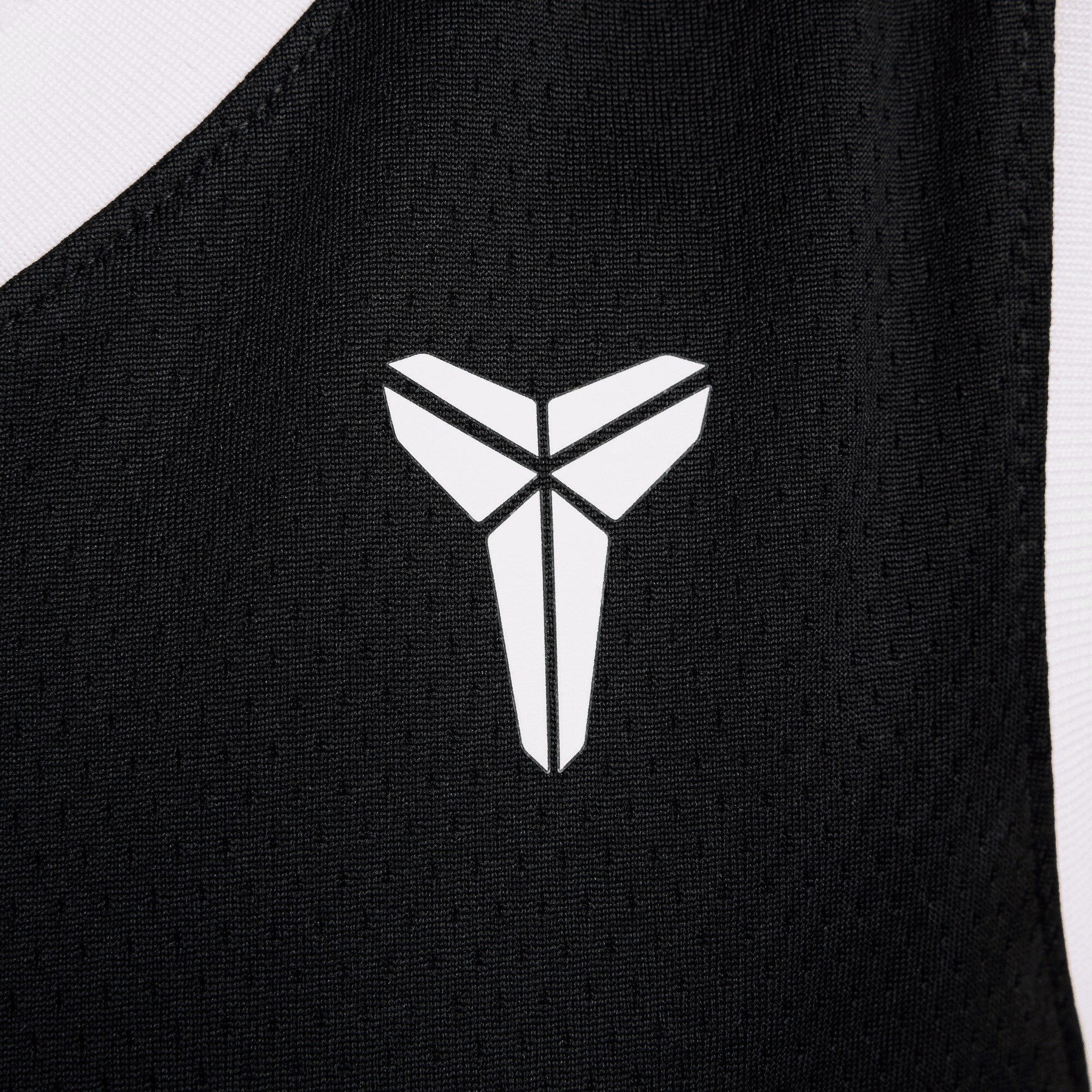 NBA Gigi Mambacita Nike Jersey - Unisex