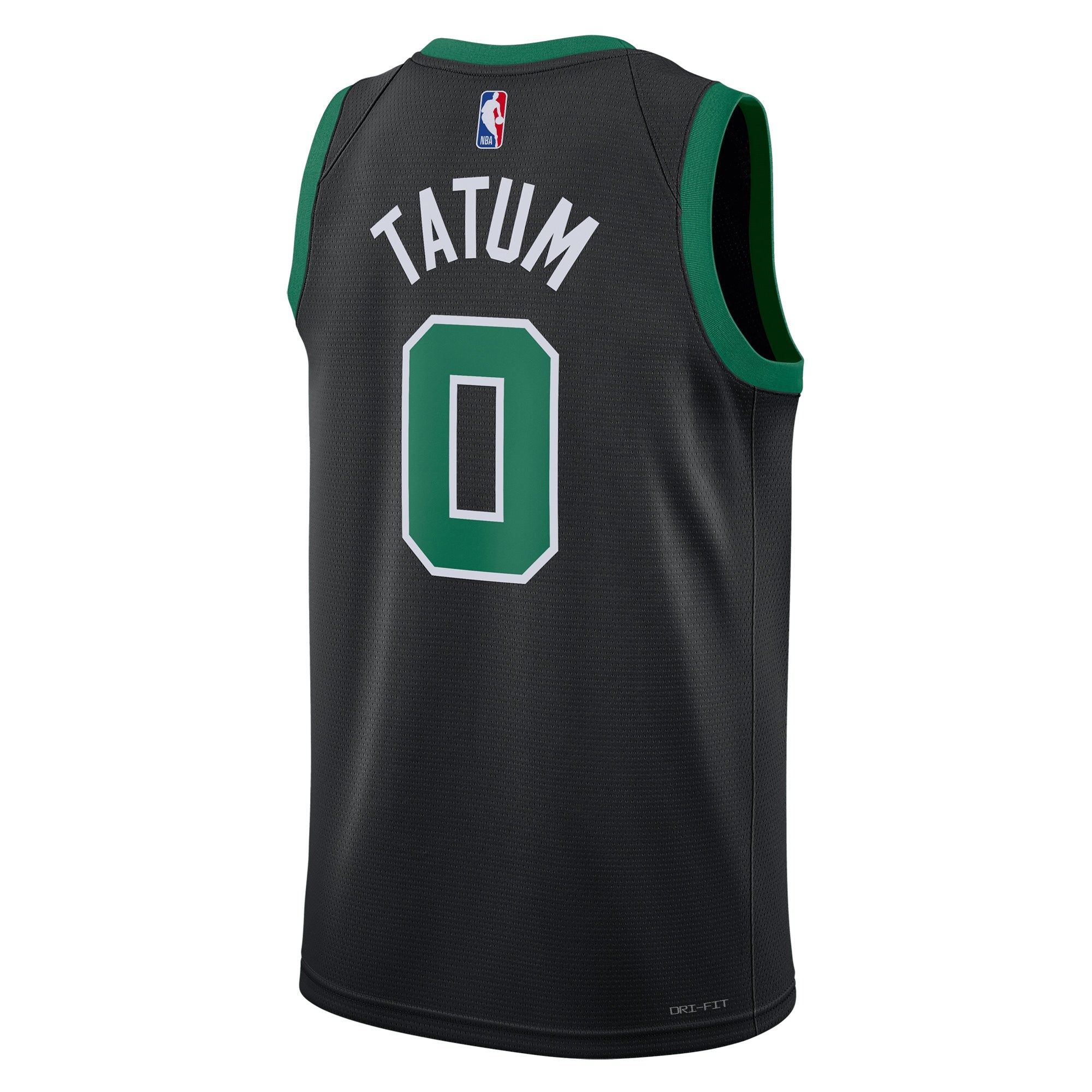 Boston Celtics Nike Replica Statement Swingman Jersey - Unisex - Jayson Tatum