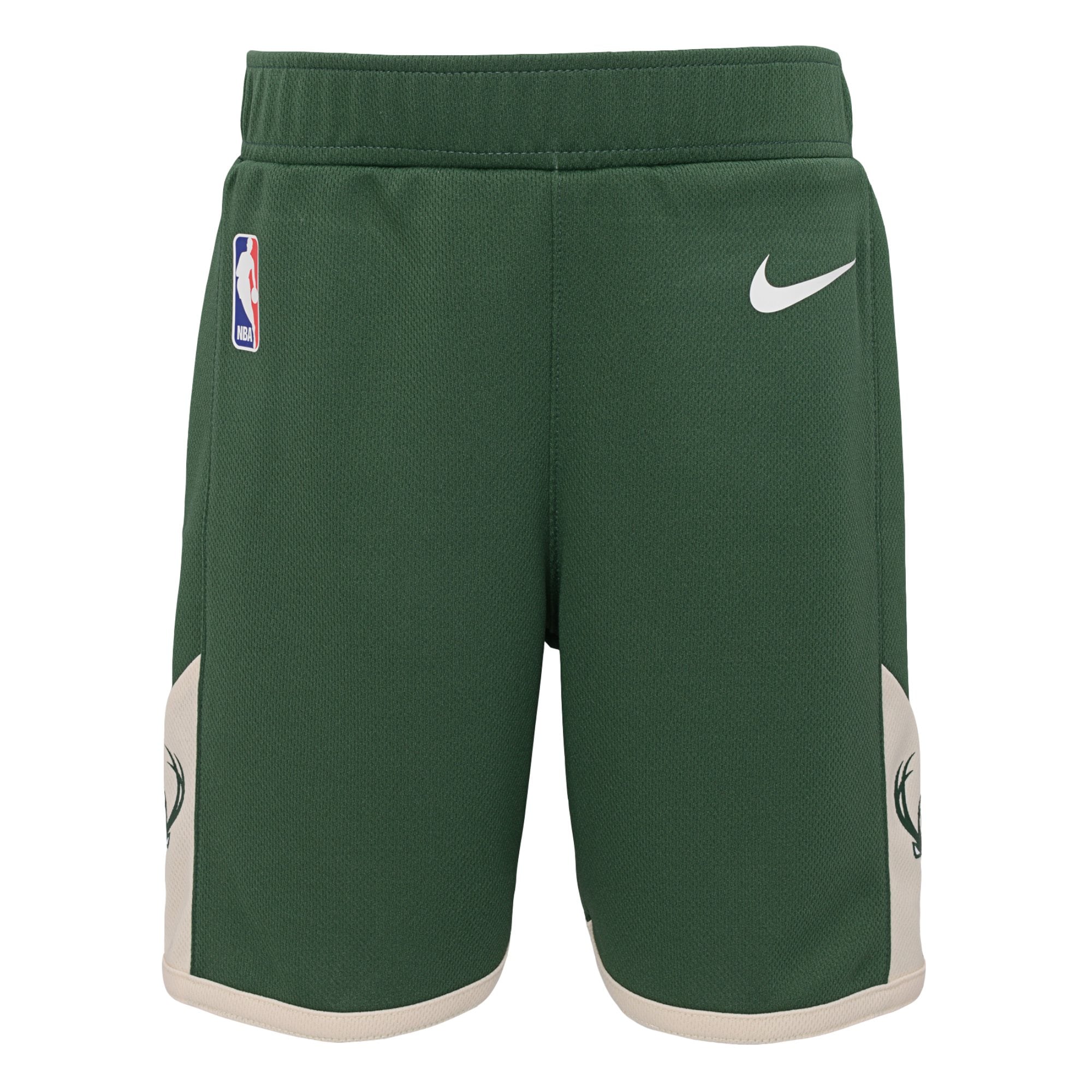 Milwaukee Bucks Replica Icon Jersey Box Set - Giannis Antetokounmpo - Infant