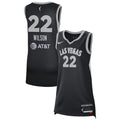 WNBA Gear Nike Jersey - A'Ja Wilson - Unisex