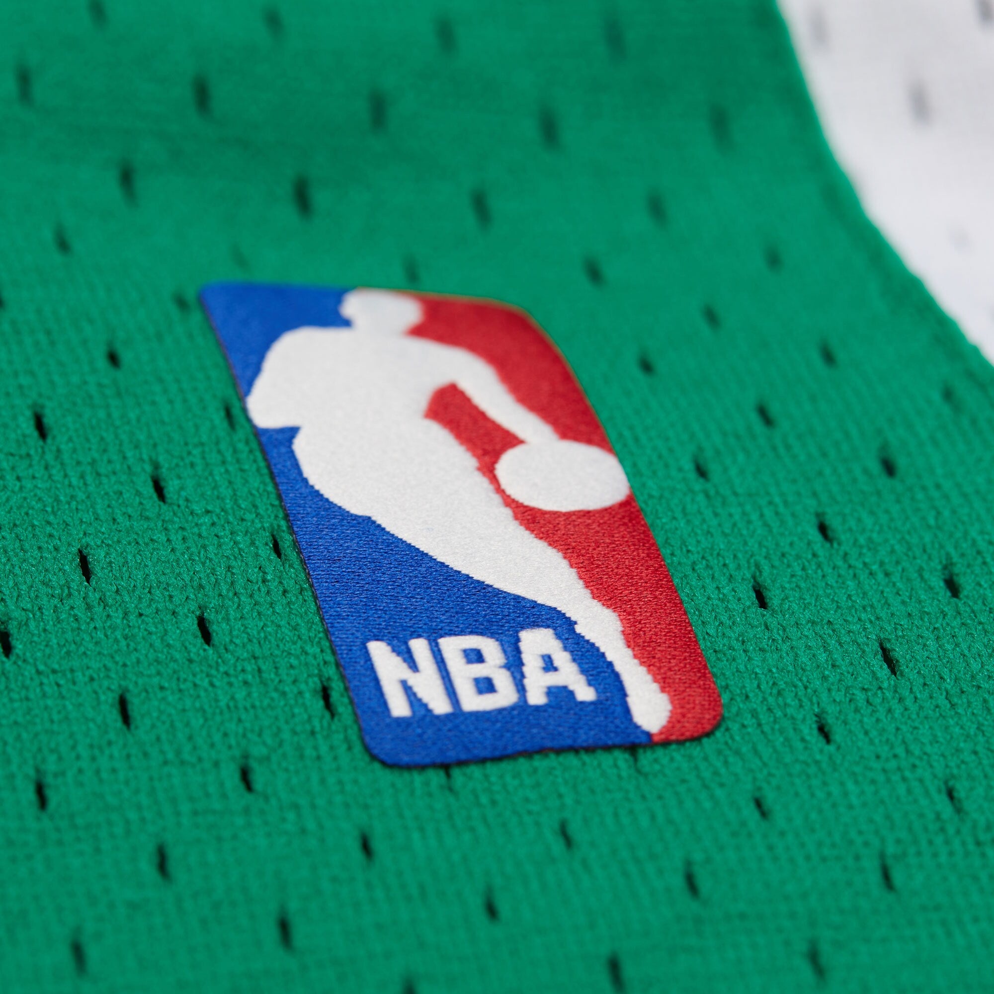 Dallas Mavericks Mitchell & Ness Swingman Jersey 2004 Dirk Nowitzki