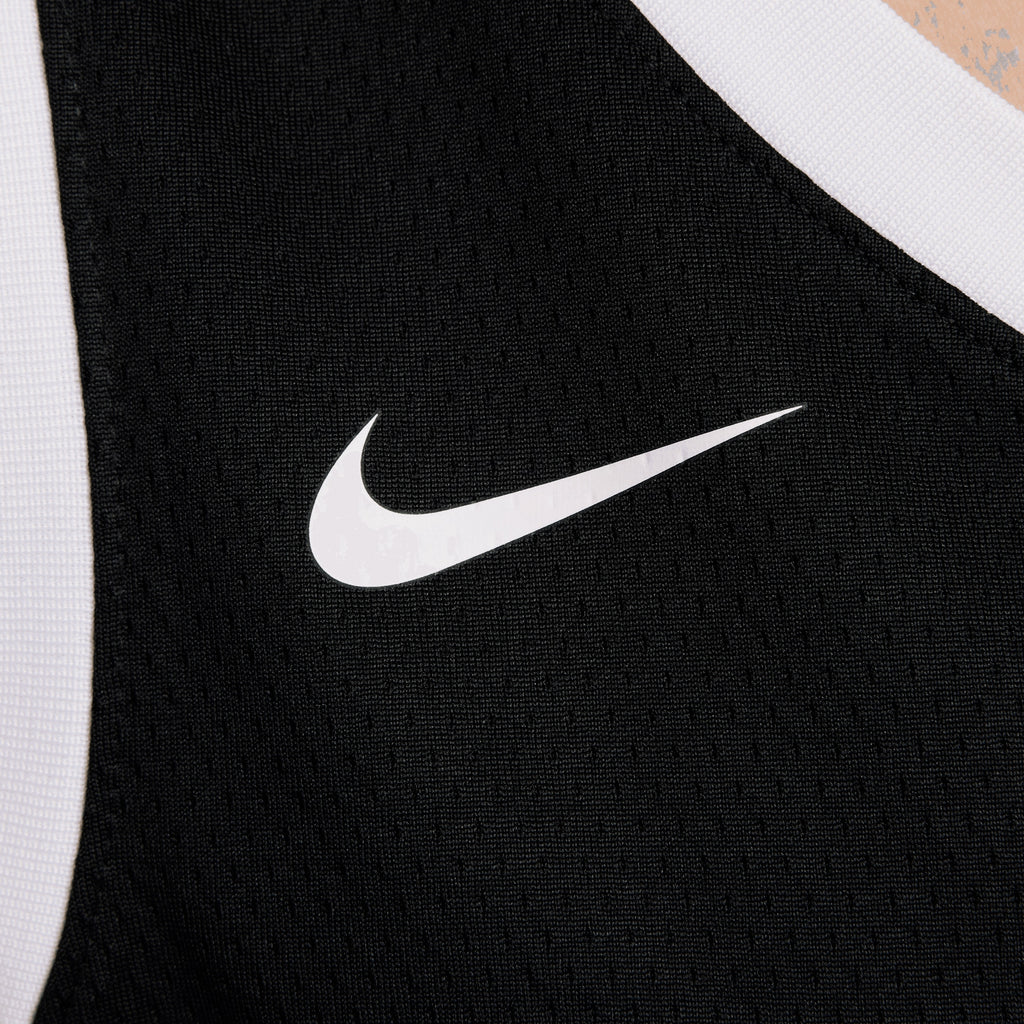 NBA Gigi Mambacita Nike Jersey - Unisex