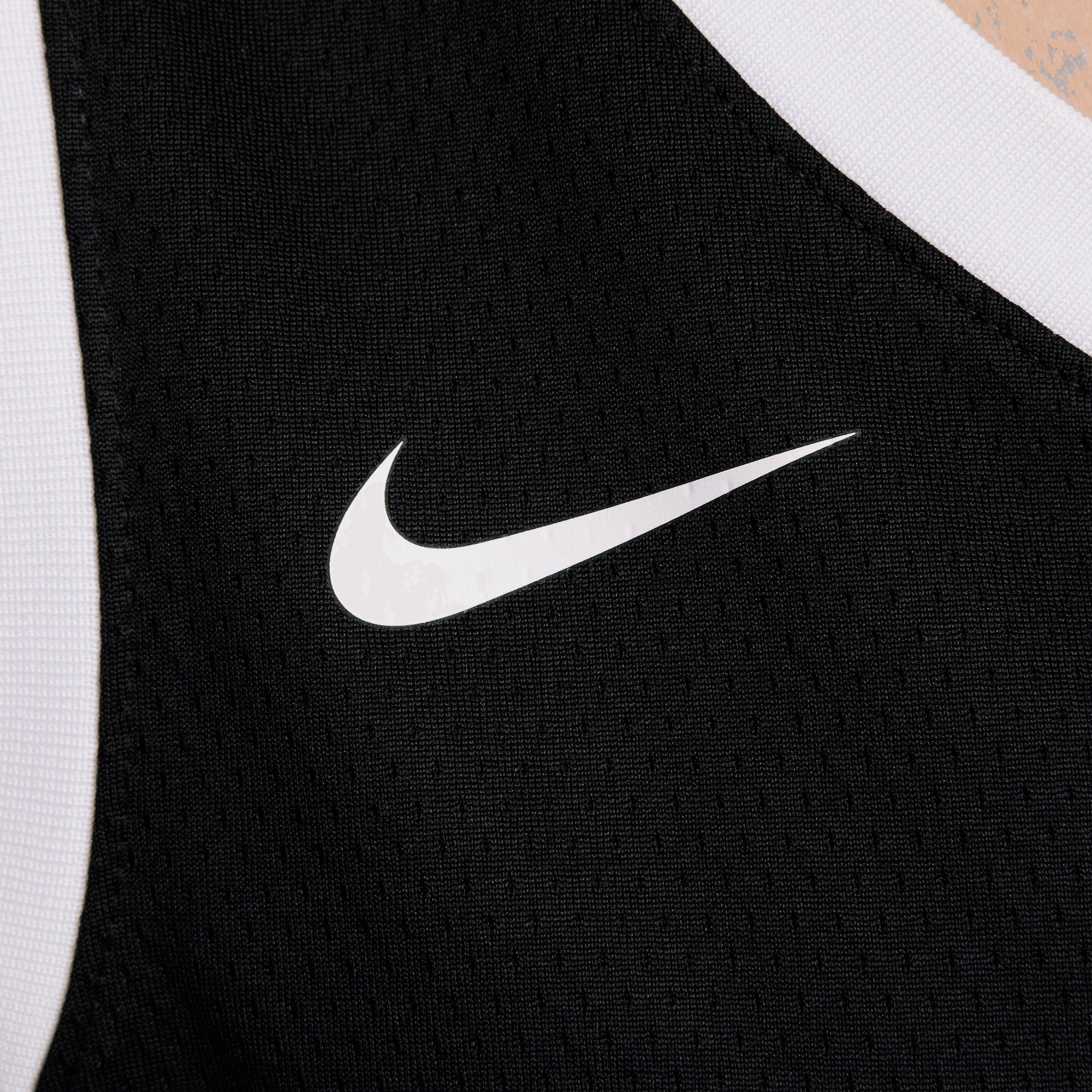 NBA Gigi Mambacita Nike Jersey - Unisex